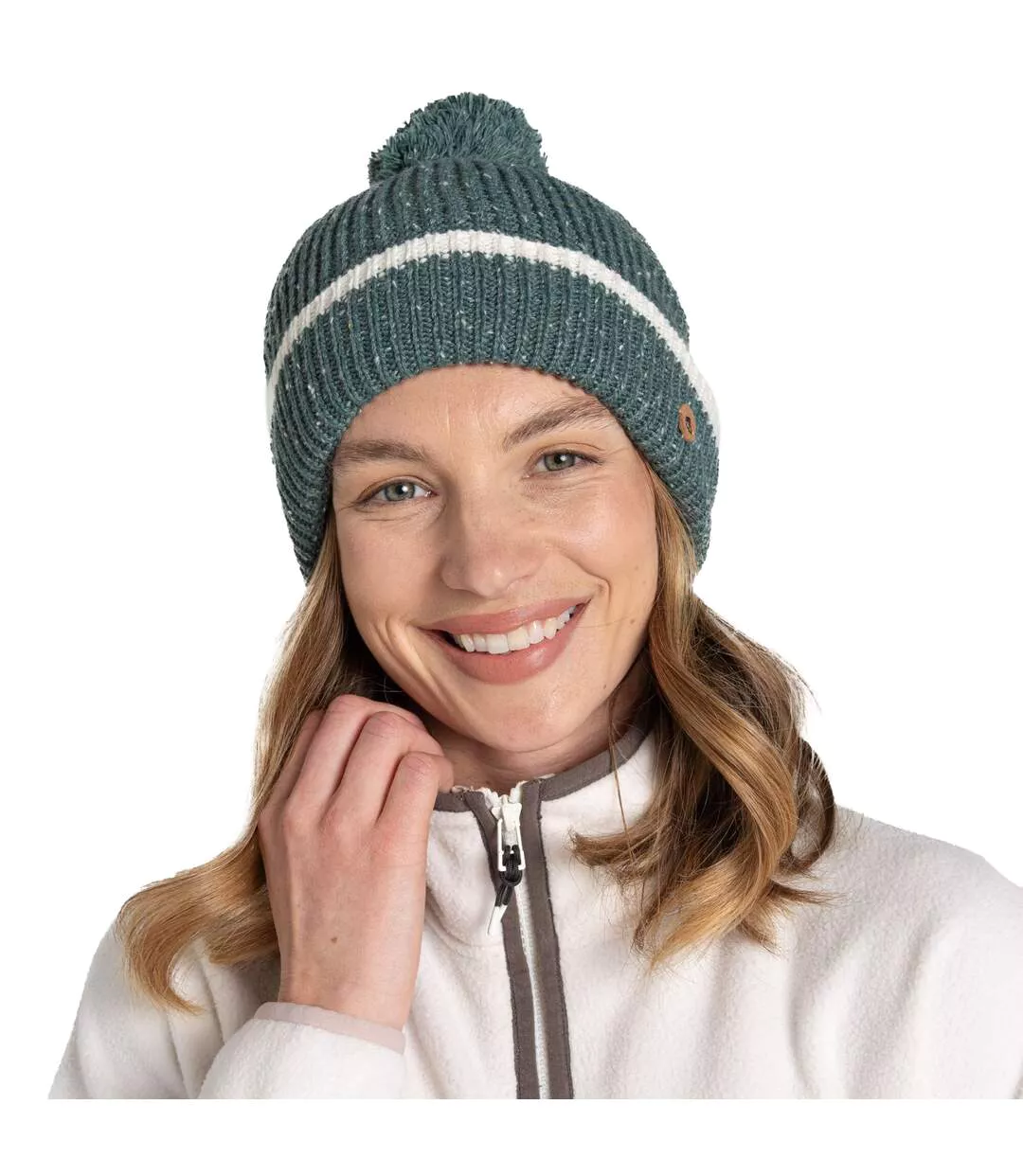 Beanie Atlantic Craghoppers