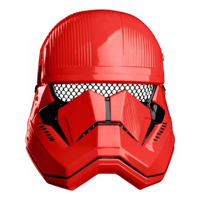 Star Wars Sith Trooper Mask