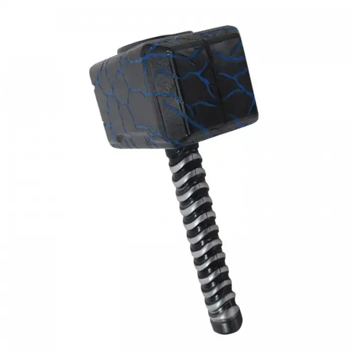 Thor: Love And Thunder Mighty Mjolnir Costume Accessory