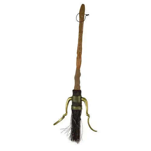 Harry Potter Broomstick