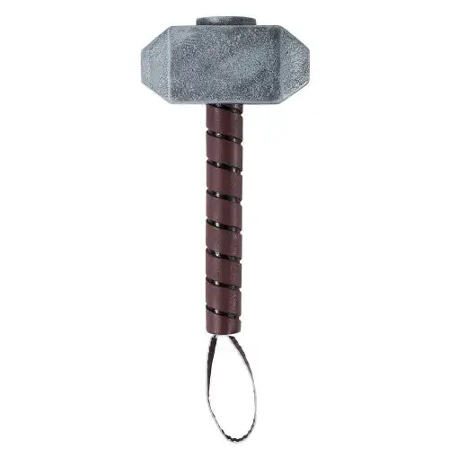 Thor Hammer Prop