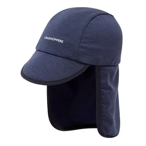 Craghoppers Boys Agua Hat