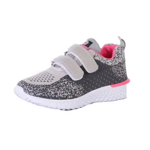 Dek Childrens/Kids Sumari Mesh Trainers