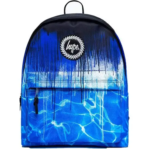 Hype Drips Pool Backpack
