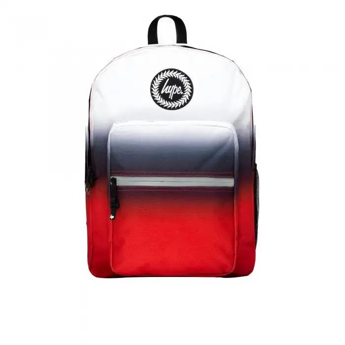 Hype Gradient Utility Backpack