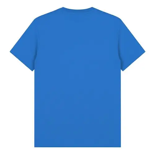 Wonder Woman Unisex Adult Be The Hero Baseball T-Shirt