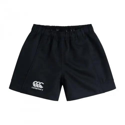 Canterbury Childrens/Kids Advantage Shorts