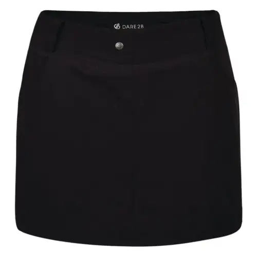 Dare 2B Womens/Ladies Melodic III Skort