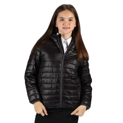 Regatta Professional Childrens/Kids Thermal Insulated Jacket