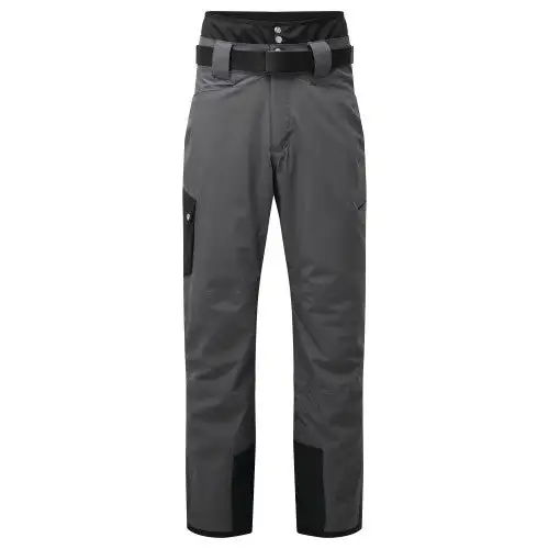 Dare 2B Mens Absolute II Ski Trousers