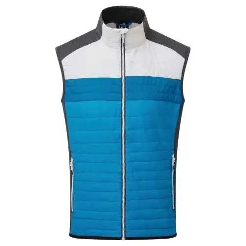 Dare 2B Mens Mountaineer Body Warmer