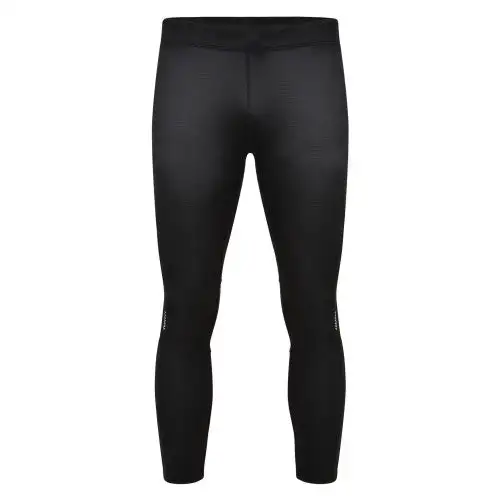 Dare 2B Mens Abaccus II Fitness Tights