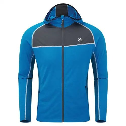 Dare 2B Mens Perennial Midlayer