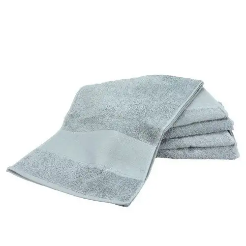A&R Towels Print-Me Sport Towel