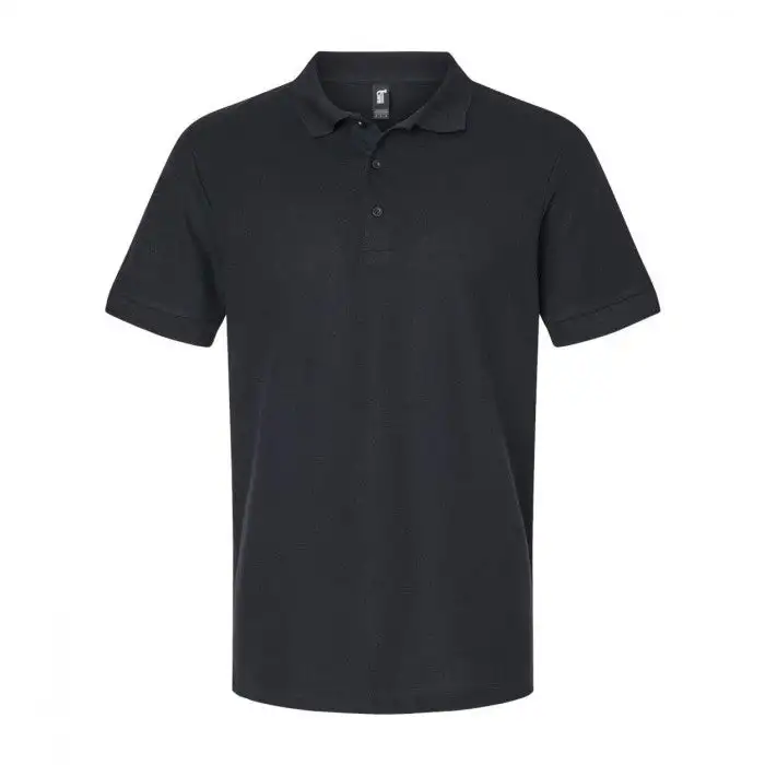 Gildan Hammer Pique Polo