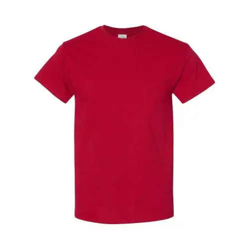 Gildan | Heavy Cotton T-Shirt