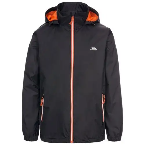 Trespass Boys Briar Jacket
