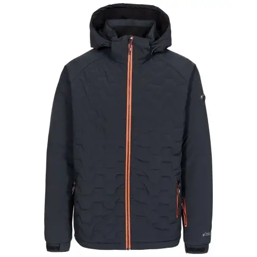 Trespass Mens Samson Ski Jacket