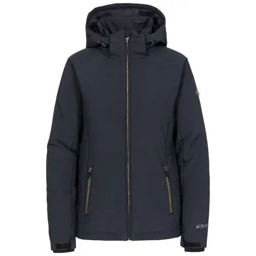 Trespass Womens/Ladies Eva Ski Jacket