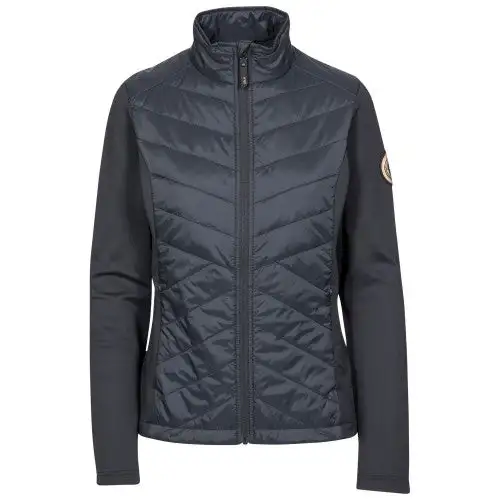 Trespass Womens/Ladies Magda Active Jacket