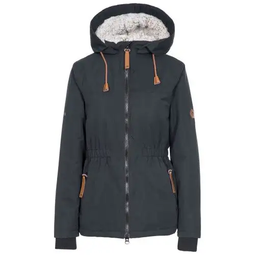 Trespass Womens/Ladies Cassini Padded Jacket