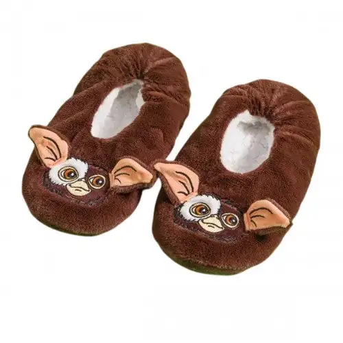Gremlins Unisex Adult Gizmo Slippers