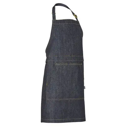 Cottover Unisex Adult Denim Apron
