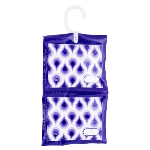 Acana Hanging Moisture Absorber Sachets 4pk