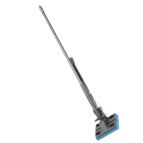 Addis Superdry Mop & Refill