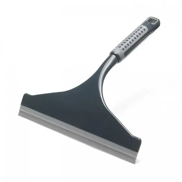 Addis Shower Squeegee