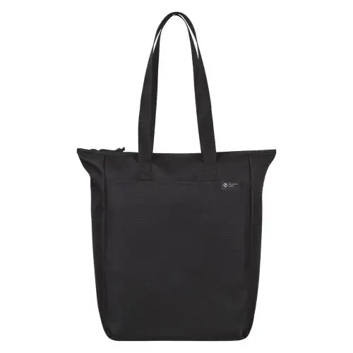 XD Collection RPET Tote Bag