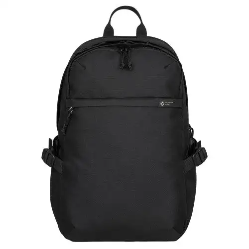 XD Collection Renew Aware Laptop Backpack