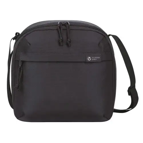 XD Collection Renew Cooler Bag