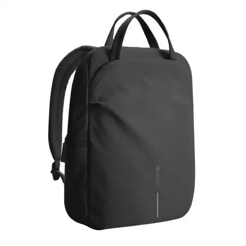 XD Design Tote Soft Backpack